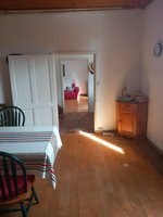 5 bedrooms Villa in Saint-Germain-du-Salembre, France No. 1874 - Image 18