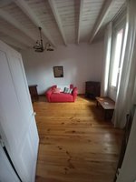 5 bedrooms Villa in Saint-Germain-du-Salembre, France No. 1874 - Image 19