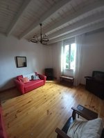 5 bedrooms Villa in Saint-Germain-du-Salembre, France No. 1874 - Image 20