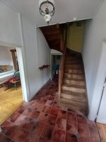 5 bedrooms Villa in Saint-Germain-du-Salembre, France No. 1874 - Image 21