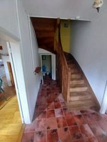 5 bedrooms Villa in Saint-Germain-du-Salembre, France No. 1874 - Image 22