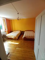 5 bedrooms Villa in Saint-Germain-du-Salembre, France No. 1874 - Image 23