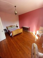 5 bedrooms Villa in Saint-Germain-du-Salembre, France No. 1874 - Image 24