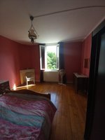 5 bedrooms Villa in Saint-Germain-du-Salembre, France No. 1874 - Image 25