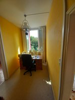 5 bedrooms Villa in Saint-Germain-du-Salembre, France No. 1874 - Image 26