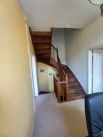 5 bedrooms Villa in Saint-Germain-du-Salembre, France No. 1874 - Image 27