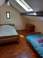 5 bedrooms Villa in Saint-Germain-du-Salembre, France No. 1874 - Image 28