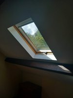 5 bedrooms Villa in Saint-Germain-du-Salembre, France No. 1874 - Image 29