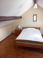 5 bedrooms Villa in Saint-Germain-du-Salembre, France No. 1874 - Image 30