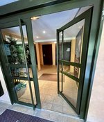 58m² Apartment in Honfleur, France No. 1877 - Image 3