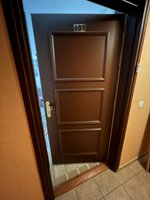 58m² Apartment in Honfleur, France No. 1877 - Image 4