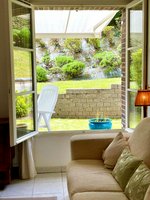 58m² Apartment in Honfleur, France No. 1877 - Image 8