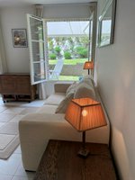 58m² Apartment in Honfleur, France No. 1877 - Image 9