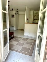 58m² Apartment in Honfleur, France No. 1877 - Image 10