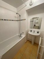 58m² Apartment in Honfleur, France No. 1877 - Image 22