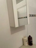 58m² Apartment in Honfleur, France No. 1877 - Image 24