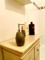 58m² Apartment in Honfleur, France No. 1877 - Image 25