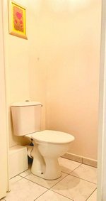 58m² Apartment in Honfleur, France No. 1877 - Image 26