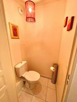 58m² Apartment in Honfleur, France No. 1877 - Image 27