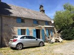 3 bedrooms Commercial property in Nouvelle-Aquitaine, France No. 1879 - commercial property in France