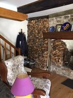 3 bedrooms Commercial property in Nouvelle-Aquitaine, France No. 1879 - Image 7