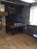 3 bedrooms Commercial property in Nouvelle-Aquitaine, France No. 1879 - Image 11