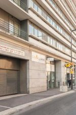 50m² Apartment in Paris, France No. 1883 - Image 10