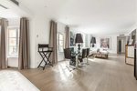 5 rooms Duplex in Paris, France No. 188371 - duplex in France