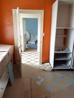 4 bedrooms Commercial property in Brillac, France No. 1884 - Image 3