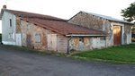 4 bedrooms Commercial property in Brillac, France No. 1884 - Image 7