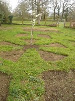 4 bedrooms Commercial property in Brillac, France No. 1884 - Image 9