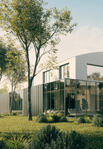 33m² Apartment in Paris, France No. 1885 - Image 3