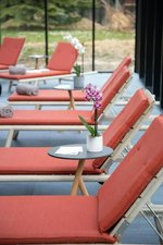 33m² Apartment in Paris, France No. 1885 - Image 13