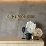 33m² Apartment in Paris, France No. 1885 - Image 21