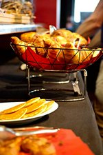 33m² Apartment in Paris, France No. 1885 - Image 24