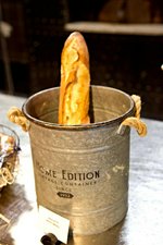 33m² Apartment in Paris, France No. 1885 - Image 25