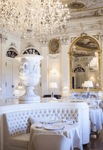 33m² Apartment in Paris, France No. 1885 - Image 28