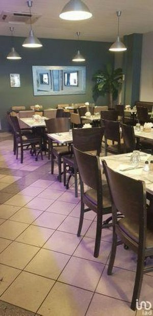 180m² Factory in Nice, France No. 18872