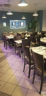 180m² Factory in Nice, France No. 18872 - factory in France