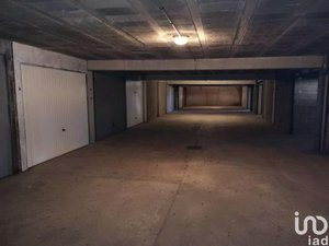 13m² Shop in Brest, France No. 18878