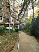 Commercial property in Paris, France No. 188785 - Image 3