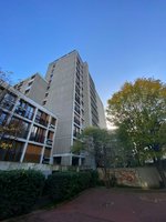 Commercial property in Paris, France No. 188785 - Image 9