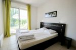 3 bedrooms Apartment in Azille, France No. 1889 - Image 22