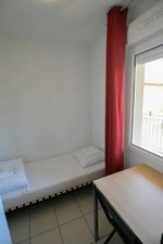 3 bedrooms Apartment in Azille, France No. 1889 - Image 26