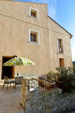 8 bedrooms Apartment in Roquebrun, France No. 1891 - Image 2