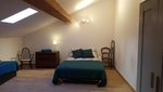 8 bedrooms Apartment in Roquebrun, France No. 1891 - Image 18