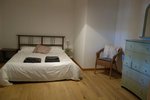 8 bedrooms Apartment in Roquebrun, France No. 1891 - Image 20