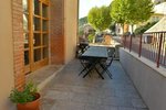 8 bedrooms Apartment in Roquebrun, France No. 1891 - Image 24