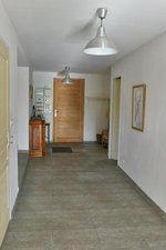8 bedrooms Apartment in Roquebrun, France No. 1891 - Image 25