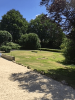 5 bedrooms Commercial property in Largeasse, France No. 1893 - Image 3